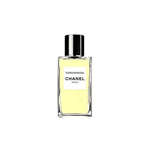 chanel coromandel prezzo